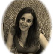 Tutorías de apoyo para asignaturas de Proyectos, Diseño de Interiores, Urbanismo, Construcción y PFG
